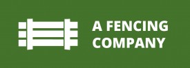 Fencing La Perouse - Fencing Companies